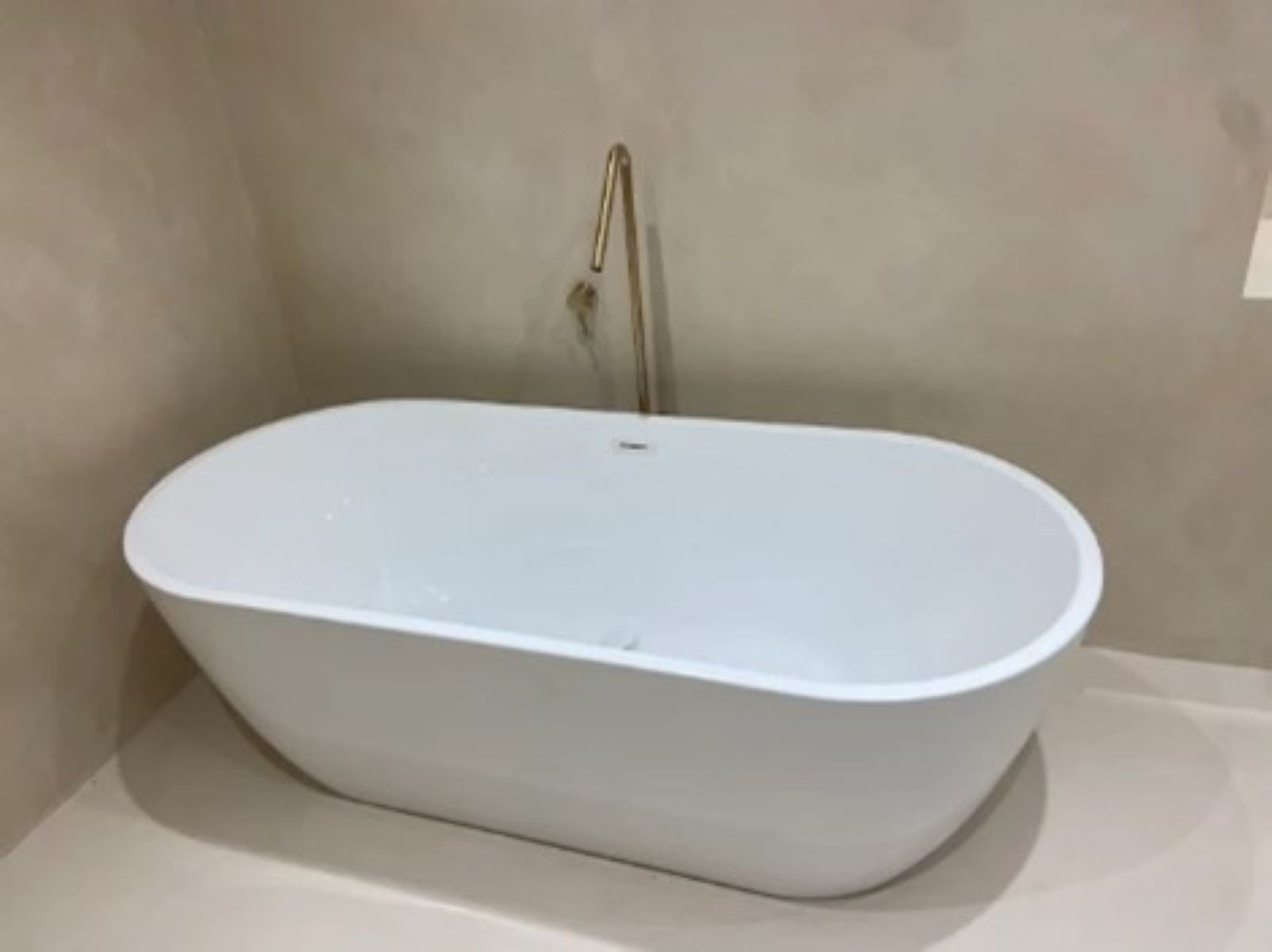 Baignoire