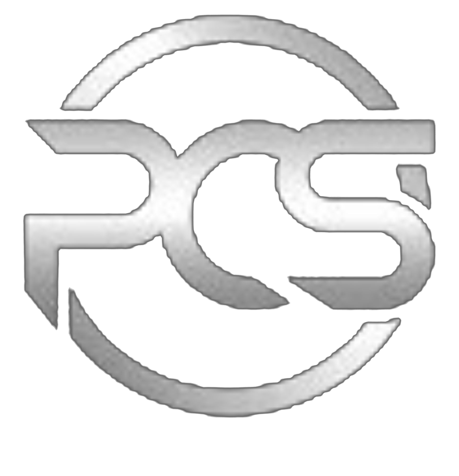 Logo PC SANCHON